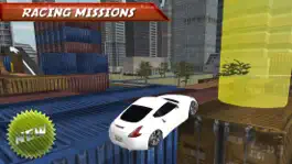 Game screenshot Очень быстро симулятор вождение автомобиля apk