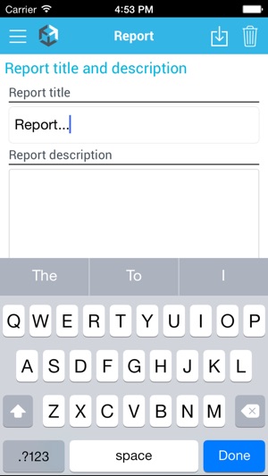 PRETECT incident reporting(圖3)-速報App