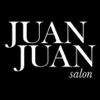 Juan Juan Salon