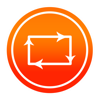 Resize Calculator pour PC