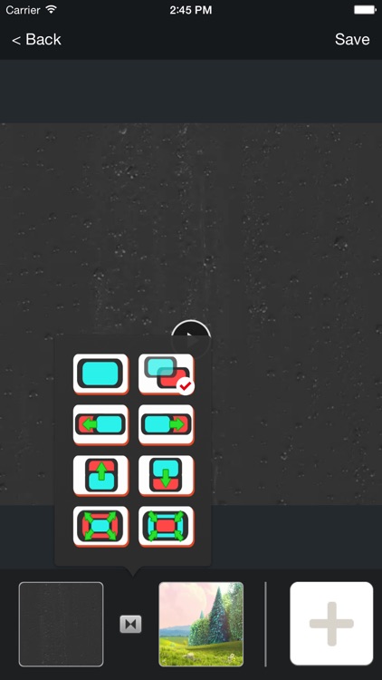 Video Merge & Movie Merge : Funny Video Editor