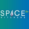 Spice Kitchens