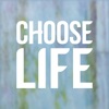 Choose Life 21 Challenge - iPhoneアプリ