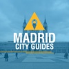 Madrid City Guide