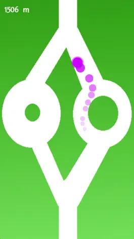 Game screenshot Follow line apk