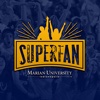 Marian Athletics Student Rewards