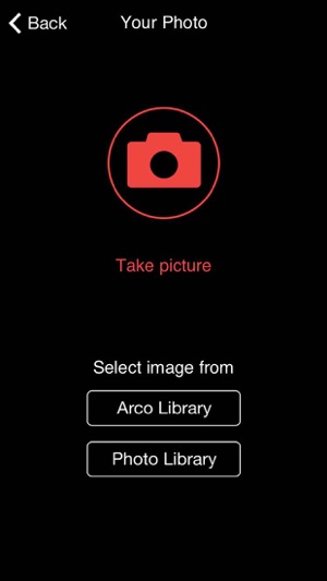 Arco Ads(圖4)-速報App