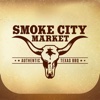 Smoke City Market