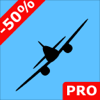 iContent Media Inc. - AirlinesPromo Pro アートワーク