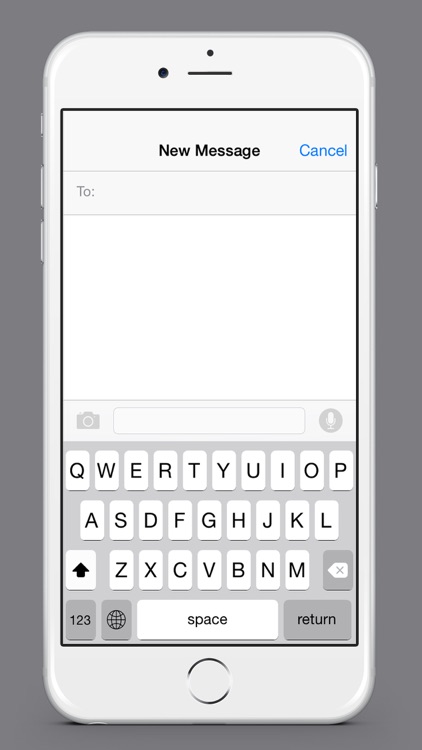 Keyboard Design - Change Keyboard Color
