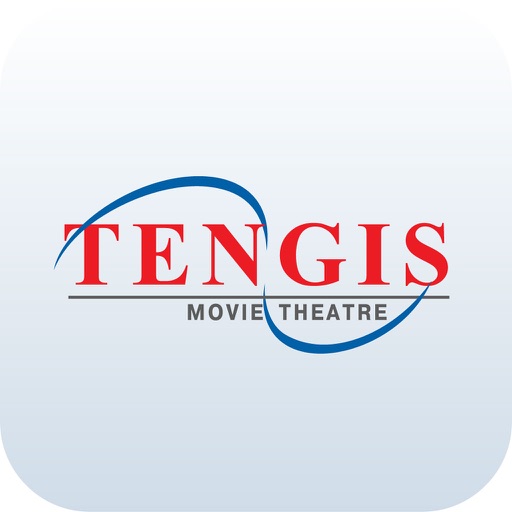 Tengis Movie icon