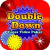 Double Down Vegas Video Poker