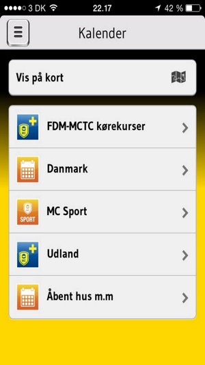 MCTC(圖5)-速報App