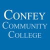 Confey Community College