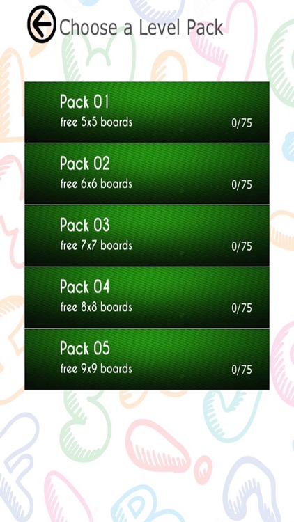 Alphabet Match Puzzle - Free Kids Puzzle Games