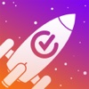 Startup Checklist