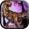 Dinosaur Hunt : Jurassic Park Dino Hunter