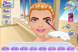 Game screenshot Beauty Doctor hack