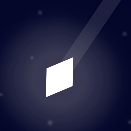 Lightmosphere Icon