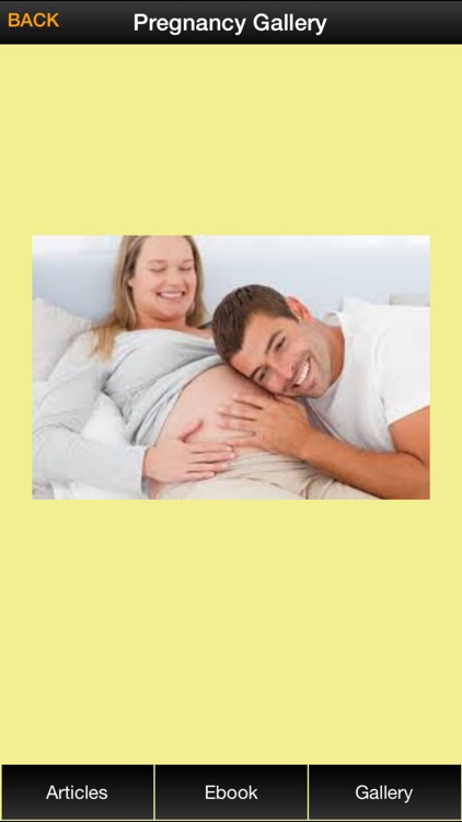 Pregnancy For Dads How To Take Care Your Pregnant Wife By Nipon Phuhoi 