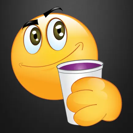 Drunk Emoticons Keyboard - Adult Emojis & Extra Emojis By Emoji World Cheats