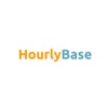 Hourly Base