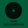 Millstone Golborne