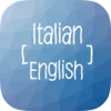 Italian Translator Free: Translate between English and Italian