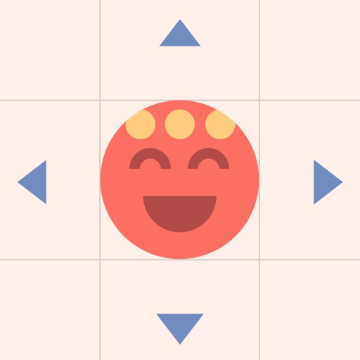 Cycle Dash icon