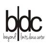 Beyond Limits Dance Center