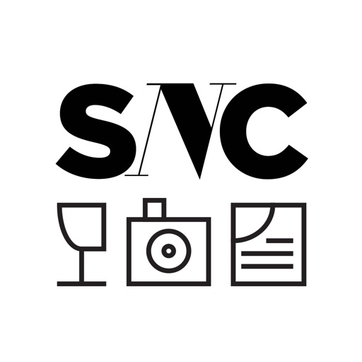 SNC Cocktail