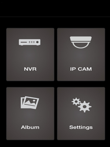 Screenshot #4 pour WPS-IP
