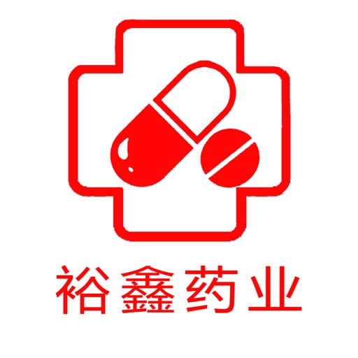 中国药品门户网 icon