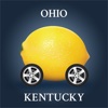 Ohio Lemon Law