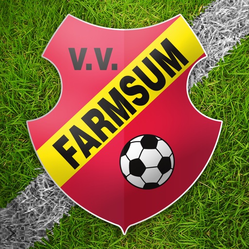 vv Farmsum