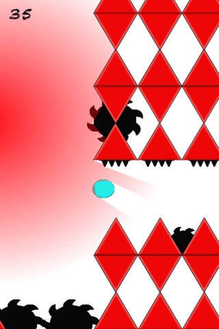 Amazing Colors: Rainbow runners screenshot 2