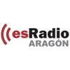 esRadio Aragon