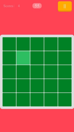 KuKu Kube - the Shade Spotter Game(圖2)-速報App