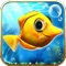 Fish Frenzy Free