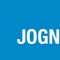 The Journal of Obstetric, Gynecologic & Neonatal Nursing (JOGNN) is a premier resource for health care professionals committed to clinical scholarship that advances the health care of women and newborns