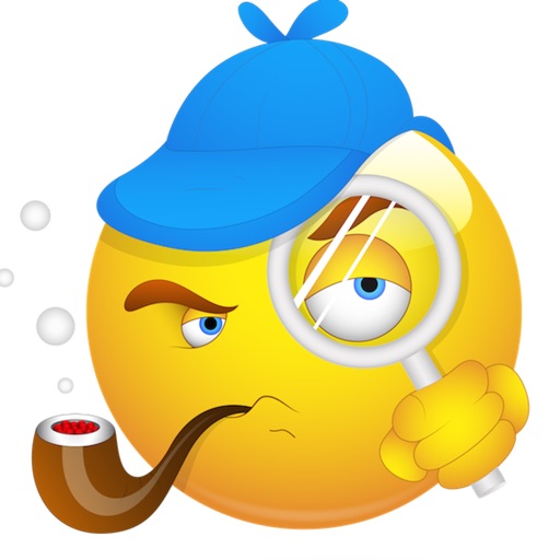 Unduh 65+ Gambar Emoji Ip Terbaik Gratis HD Unduh 65+ Gambar Emoji Ip Terbaik Gratis HD