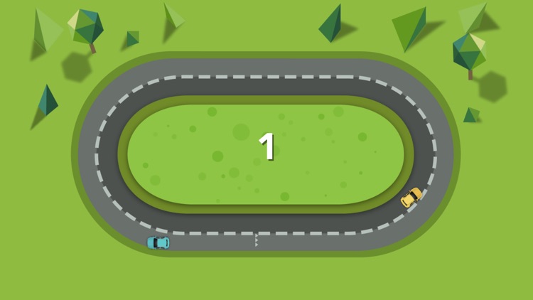 The wheel of crashtune