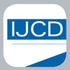 International Journal of Computerized Dentistry