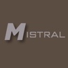 Mistral