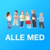 Alle Med