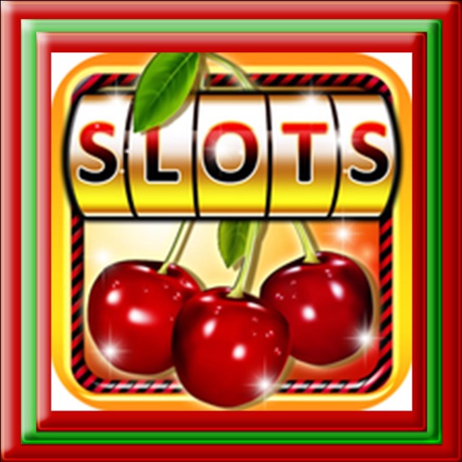 ``Paraidise Jackpot Casino FREE