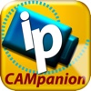 ipCAMpanion