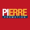 Pierre Promotion Marketing & Management