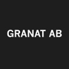 Granat AB