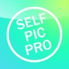 Self Pic Pro